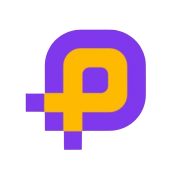 cropped-prehencer_logo.png