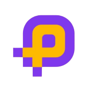 prehencer_logo